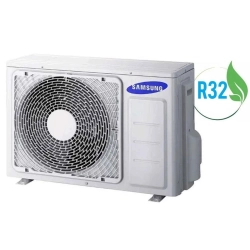 Multi Agregat Samsung FJM AJ040TXJ2KG/EU 4,0kW
